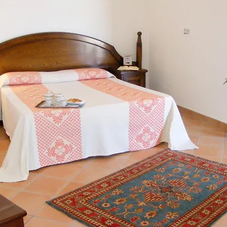 Tenuta Su Vrau-3