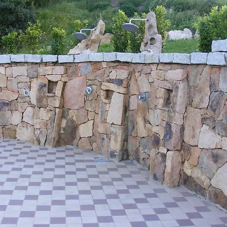 Tenuta Su Vrau-2
